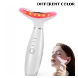 Facial Massager,Neck Face Massager Tool