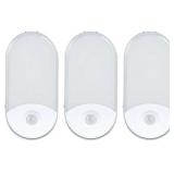 Camelion Night Light 3pk