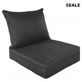 Outdoor Chair Cushions for Patio Furniture
