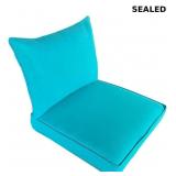 Outdoor Chair Cushions for Patio Furniture