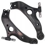 MACEL MS86169 MS86170 Front Lower Control Arm