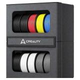 Creality Filament Storage Box 10KG Large Capacity