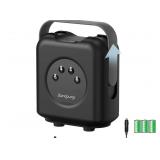 dwndpump Paddle Board Pump