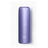 Ulike Hair Removal