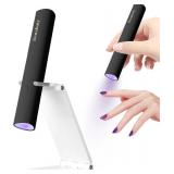 UV Light for Gel Nails