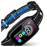 Ufaclik Smart Anti Barking Collar