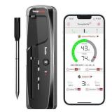 ThermoPro  Meat Thermometer