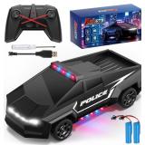 Remote Control Car
