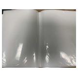 Photo Album