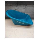 Yardworks Plastic Tray