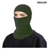 Balaclava Ski Mask, Warm, Breathable & Lightweight