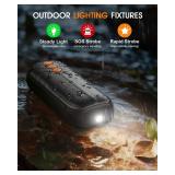 Hand Warmer Rechargeable