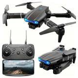 E99 Drone With Camera