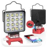 LED Work Light