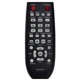 AH59-02434A Replacement Remote Control