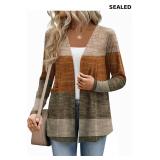 Zeagoo Lightweight Cardigan for Women 2026
