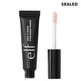 e.l.f. Lock It Down Eyeshadow Primer