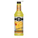 Mixer Whiskey Sour