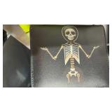 XINNSTAR Genuine Small Wallet for Women