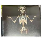 XINNSTAR Genuine Small Wallet for Women