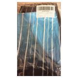 UNICOMIDEA BOYS CASUAL SPORTS TROUSES