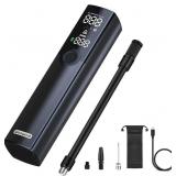Woowind BP188 Electric Tire Inflator