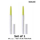 MQN 2PCS Invisible Extreme Plumping Lip Liner