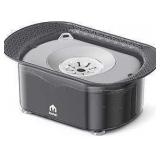 Dog Water Bowl, 2.2L