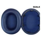 WH-1000XM5 Earpads Replacement Ear Pads WH-1000XM5