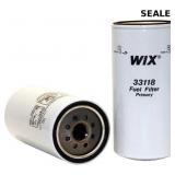 WIX 33118 Fuel Pump Filter