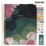 bloom daily planners HARDCOVER 2026 Planner