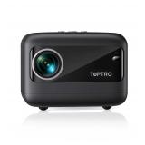 Mini Projector, TOPTRO TR25