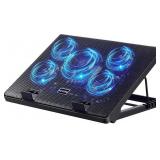Kootek Laptop Cooling Pad