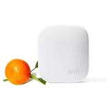 Drift Home Scent Diffuser