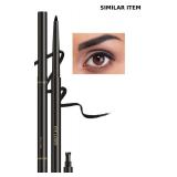 Gel Eyeliner Pencil Brown
