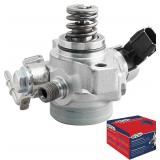 16790-5PC-H02 High Pressure Fuel Pump