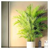 165CM Vertical Grow Lights