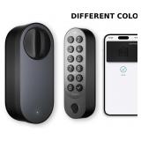 Aqara U200 Smart Retrofit Lock