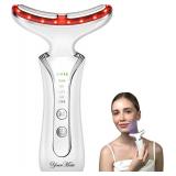 YourMate Red Light Therapy Device