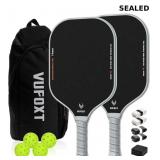 SEALED-Pickleball Paddles