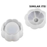 Silicone Storage Box Mould Jewelry Box