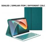SEALED-Xkladz for iPad 10th Generation Case