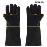 Heat Resistant Gloves for Grill BBQ