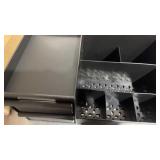 Organizer