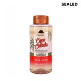 Coco Colada - Tree Hut Foaming Bath Wash