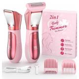 Electric Razors Shaver