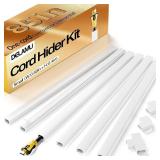 Cord Hider