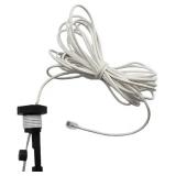 Flow Switch 15 Feet