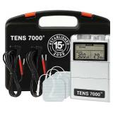 TENS 7000 Digital TENS Machine