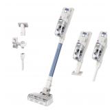 BISSELL PowerClean 200W Self-Standing Vacuum